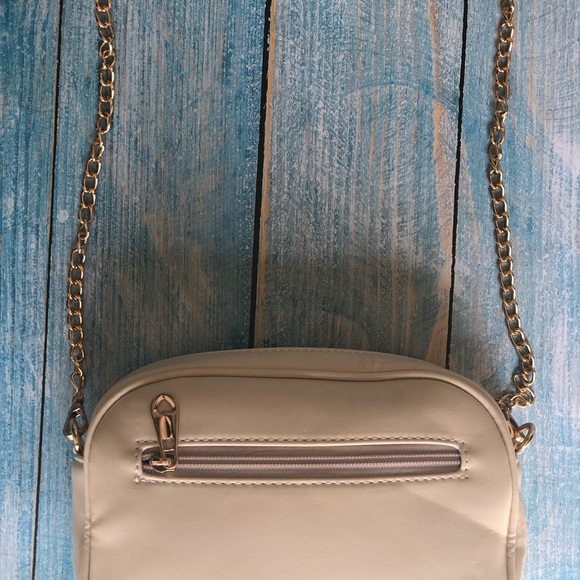 Bags 2 For 35 High Quality Crossbody Bag Poshmark